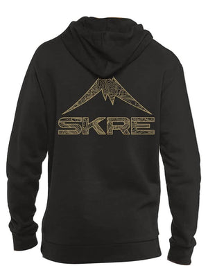 Topo Hoodie | Skre Gear