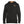 Topo Hoodie | Skre Gear