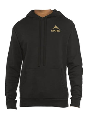 Topo Hoodie | Skre Gear