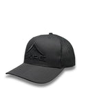 Black Out Hat