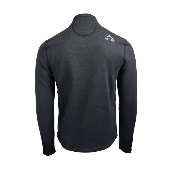 Blacktail Sweater