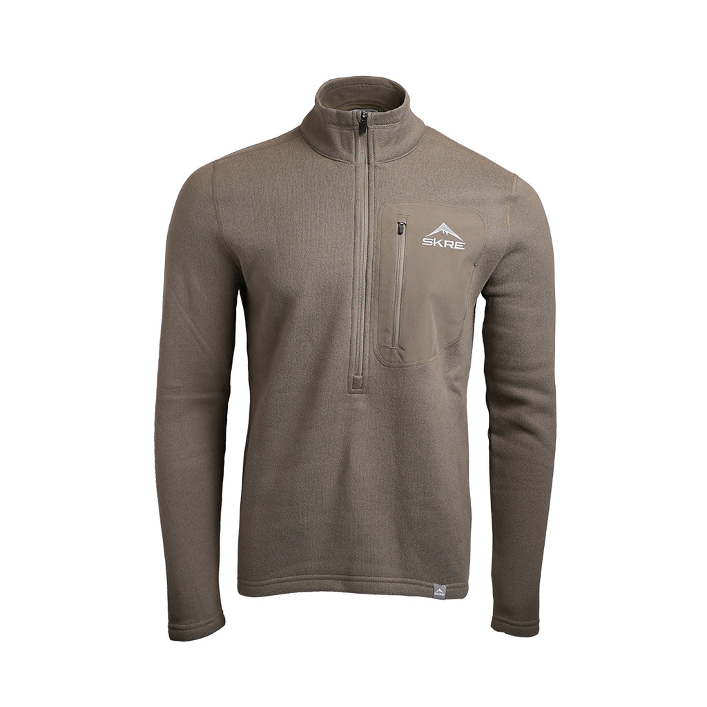 Blacktail Sweater | Skre Gear