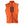 Load image into Gallery viewer, Hardscrabble Vest
