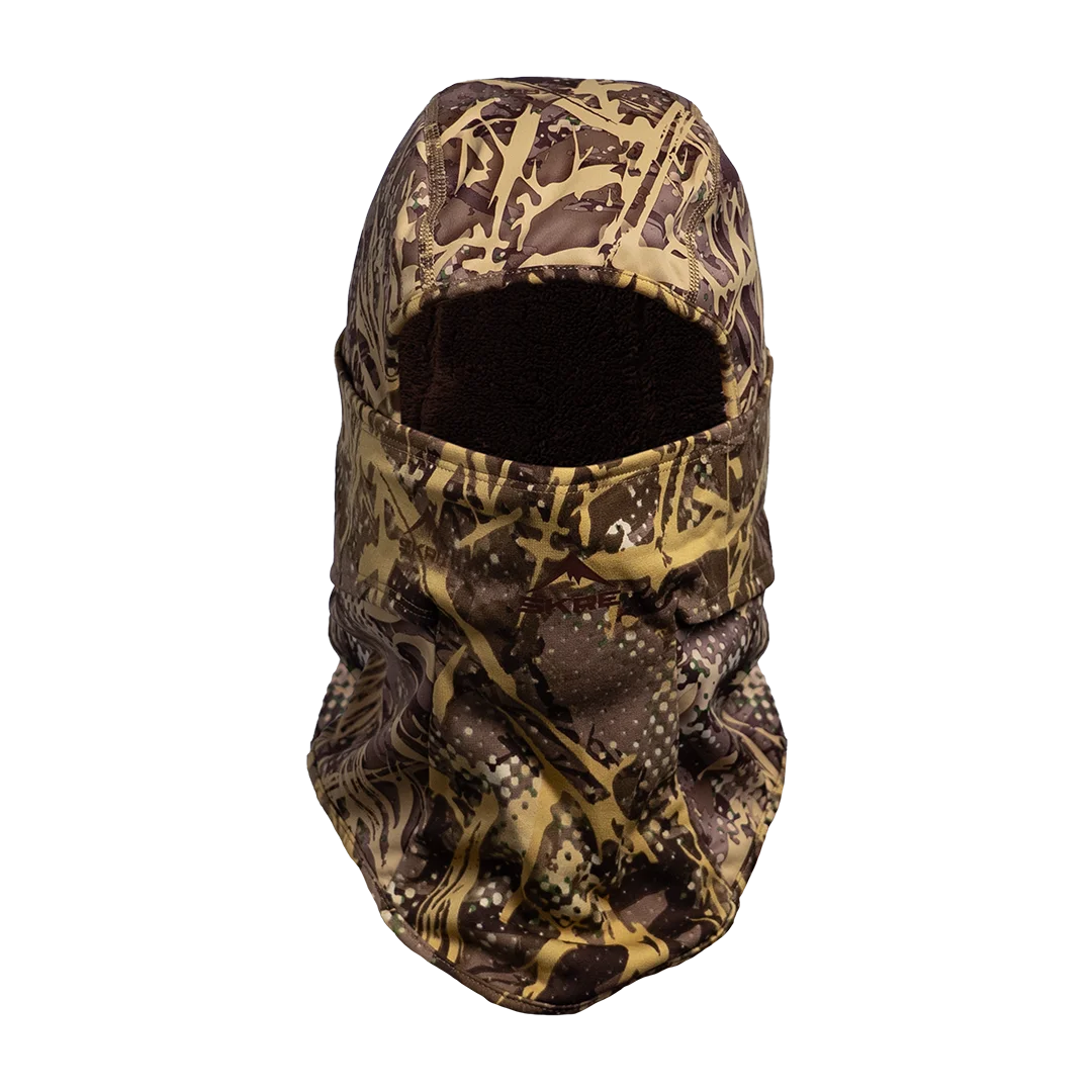 Blindside Balaclava