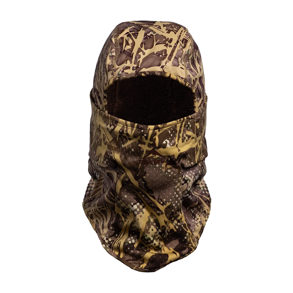 Blindside Balaclava