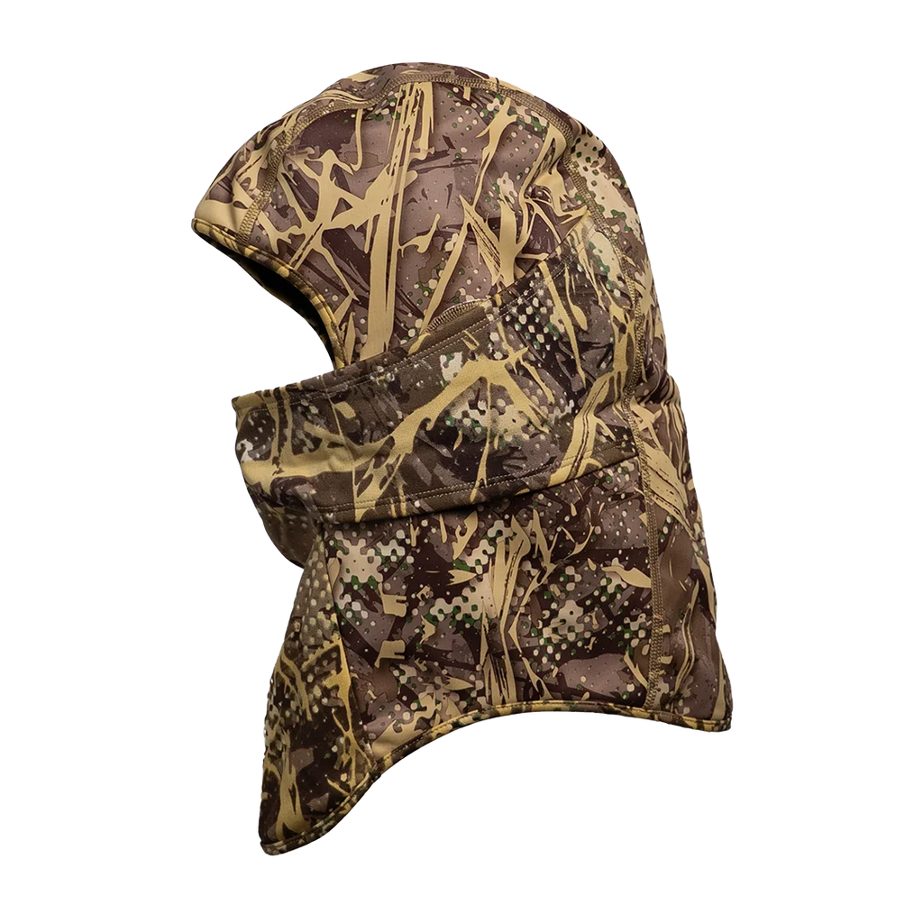 Blindside Balaclava