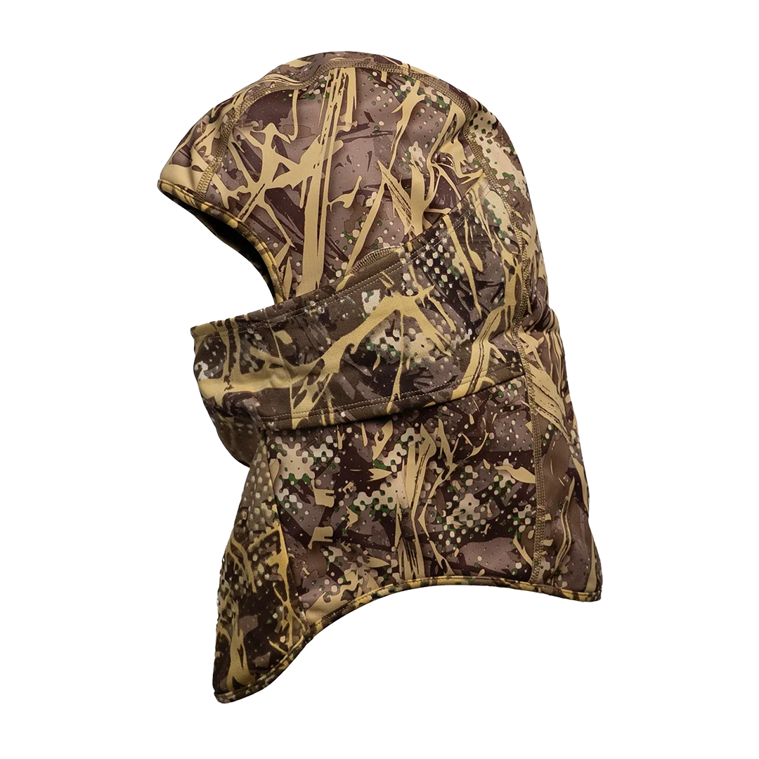Blindside Balaclava