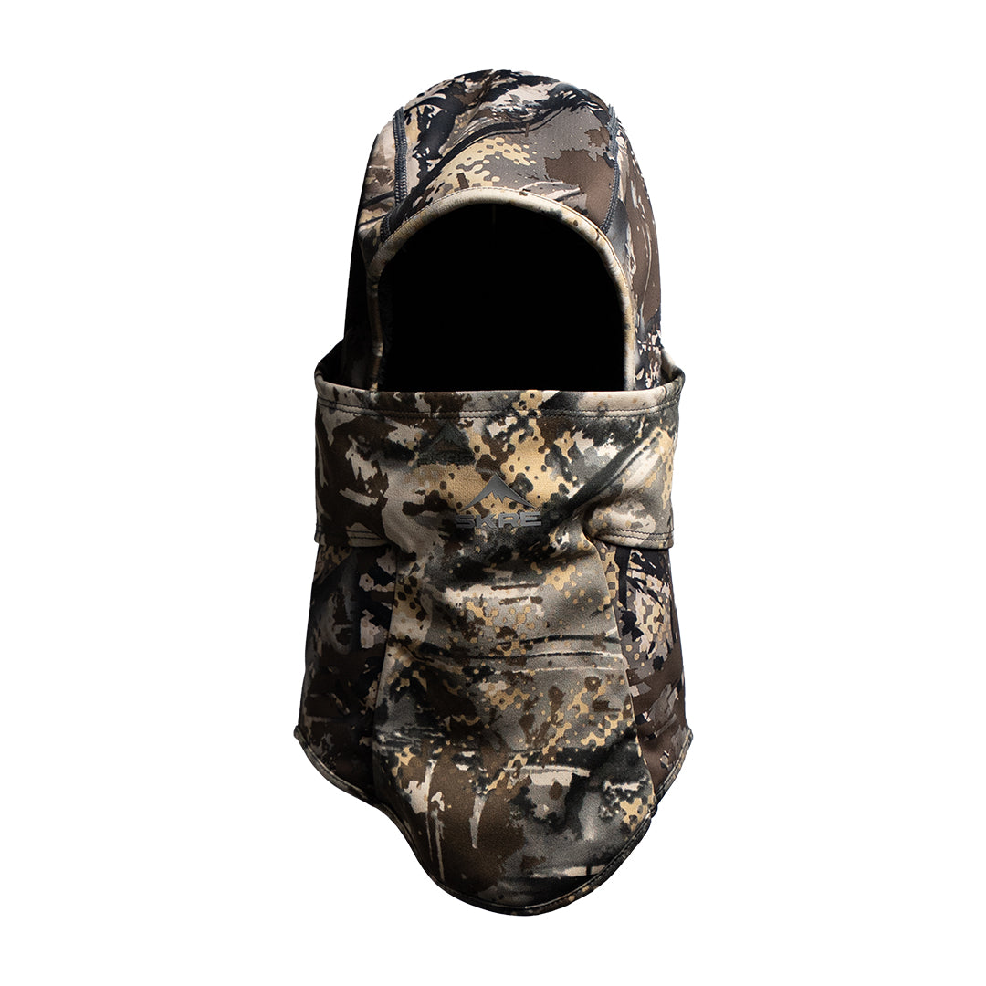 Blindside Balaclava