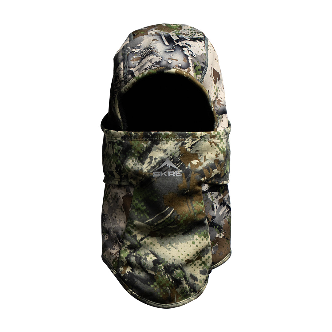 Blindside Balaclava