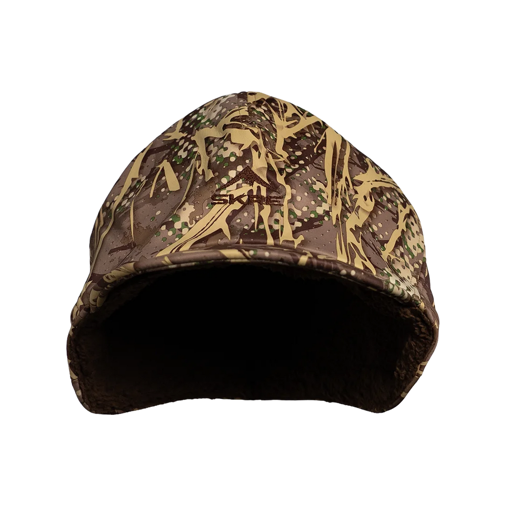 Boreal Beanie