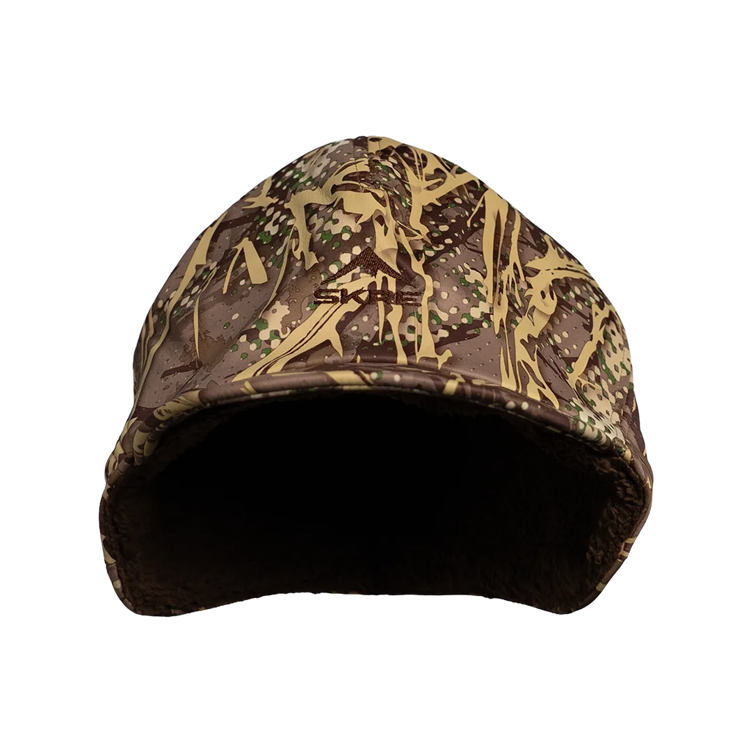 Boreal Beanie
