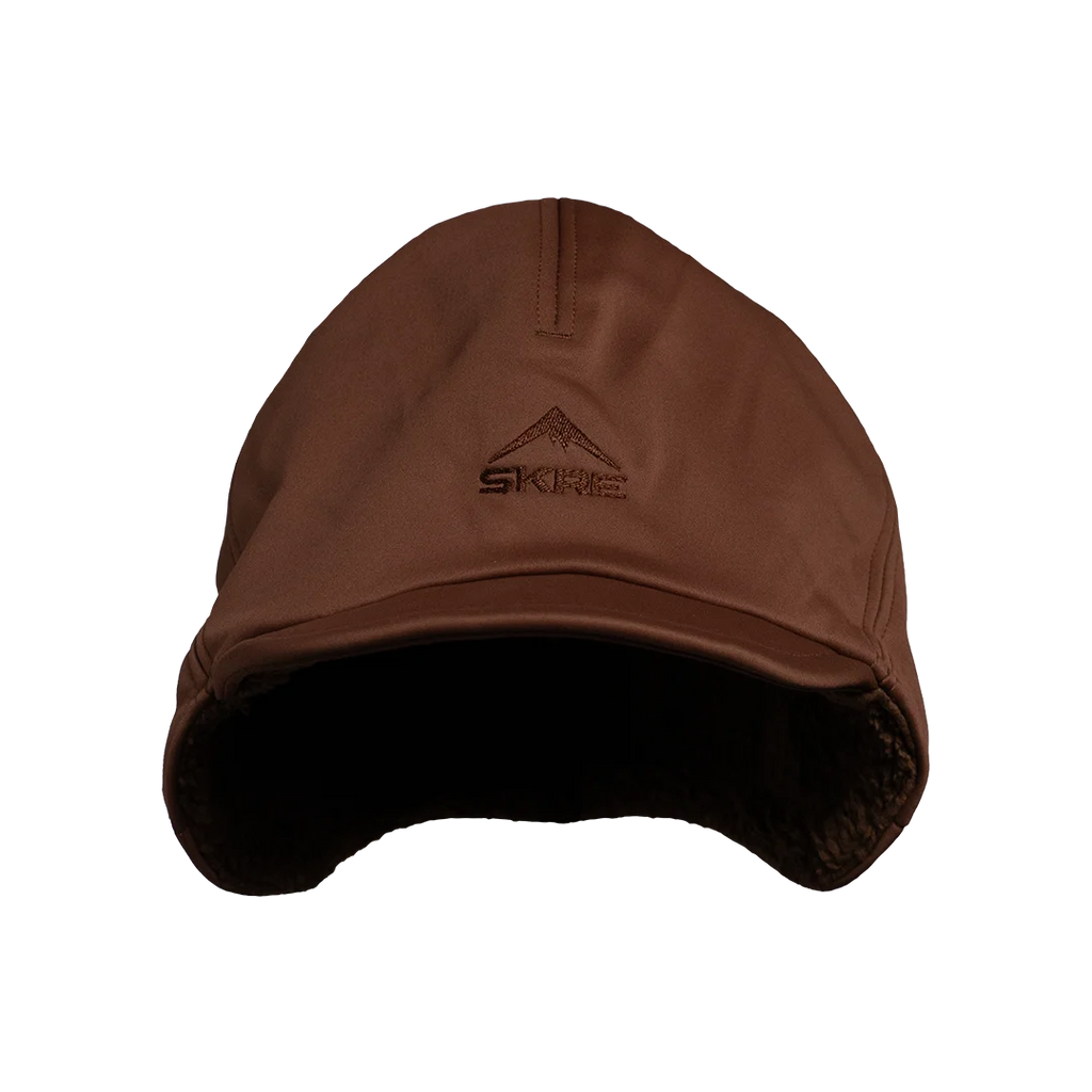 Boreal Beanie
