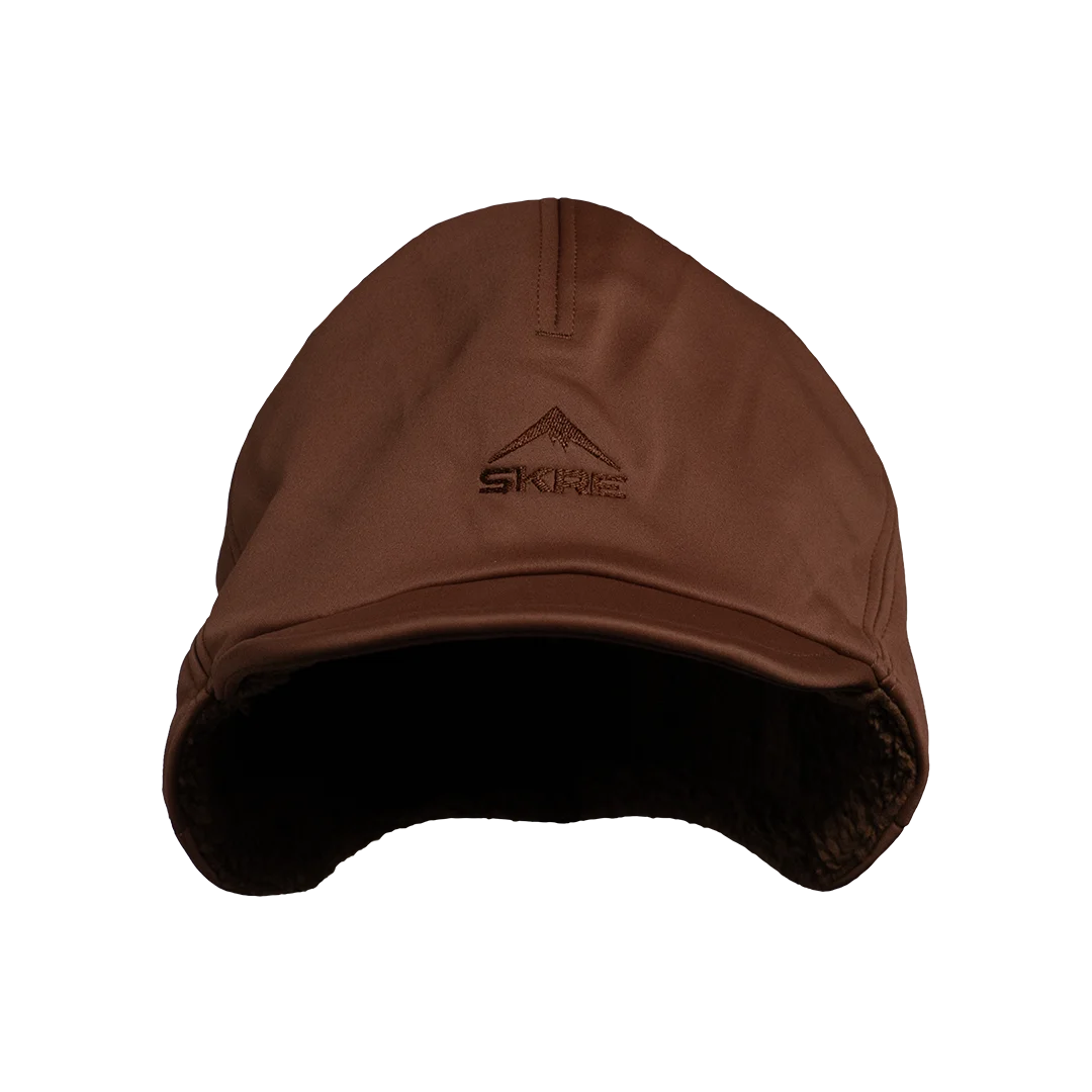 Boreal Beanie