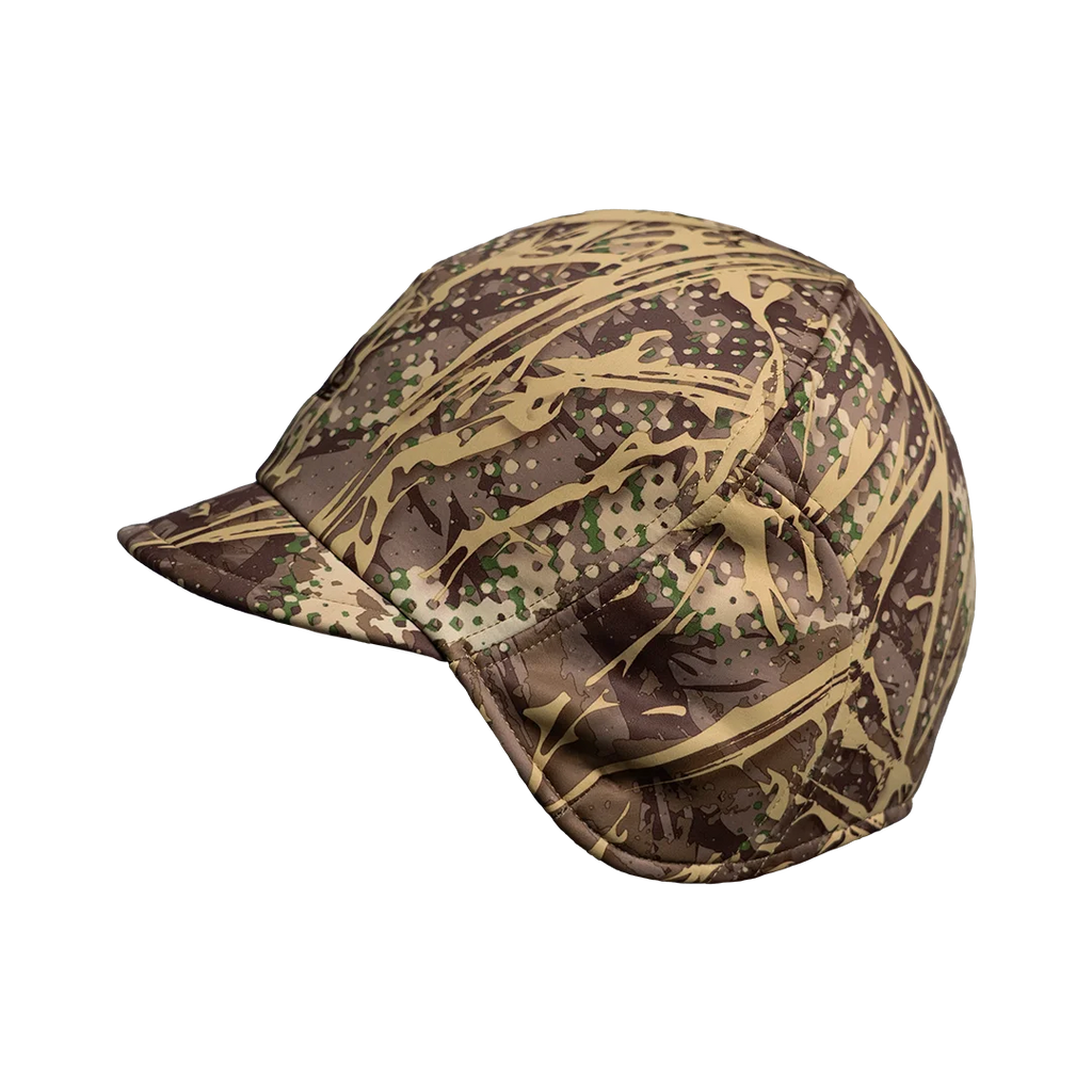 Boreal Beanie