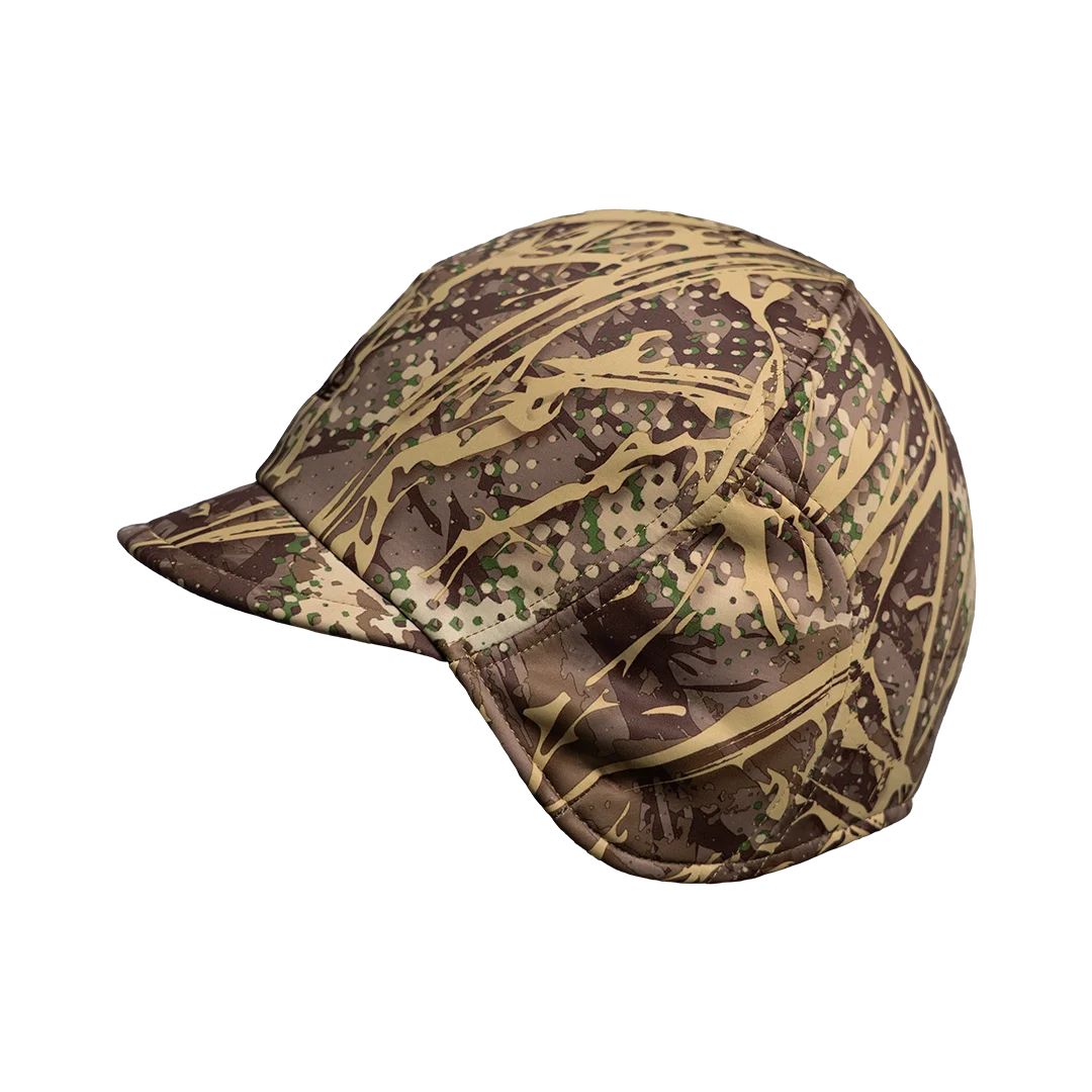 Boreal Beanie
