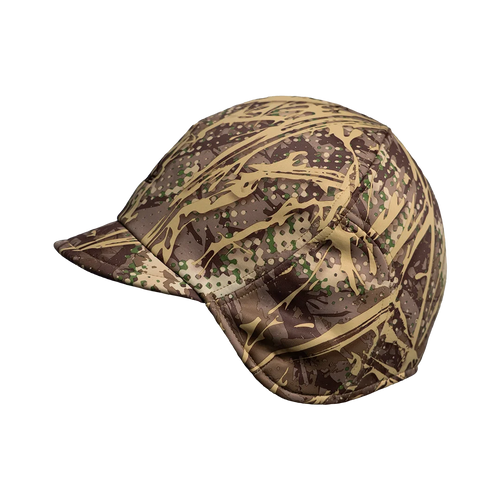 Boreal Beanie | Skre Gear