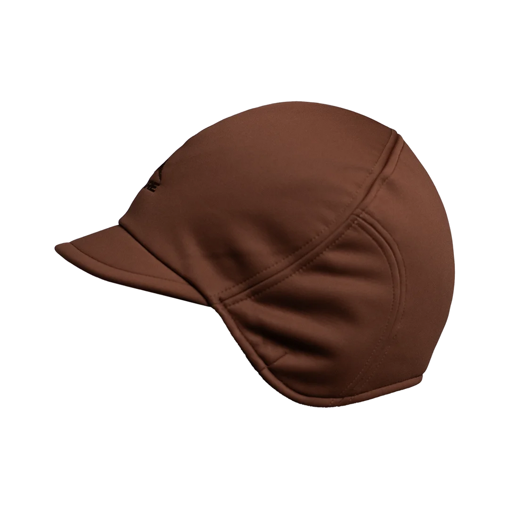 Boreal Beanie