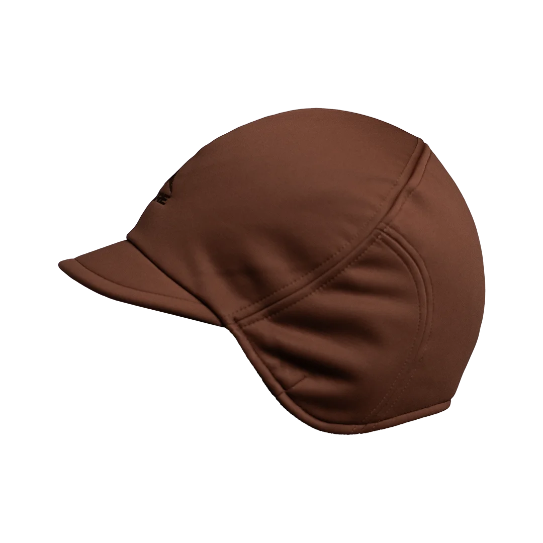 Boreal Beanie