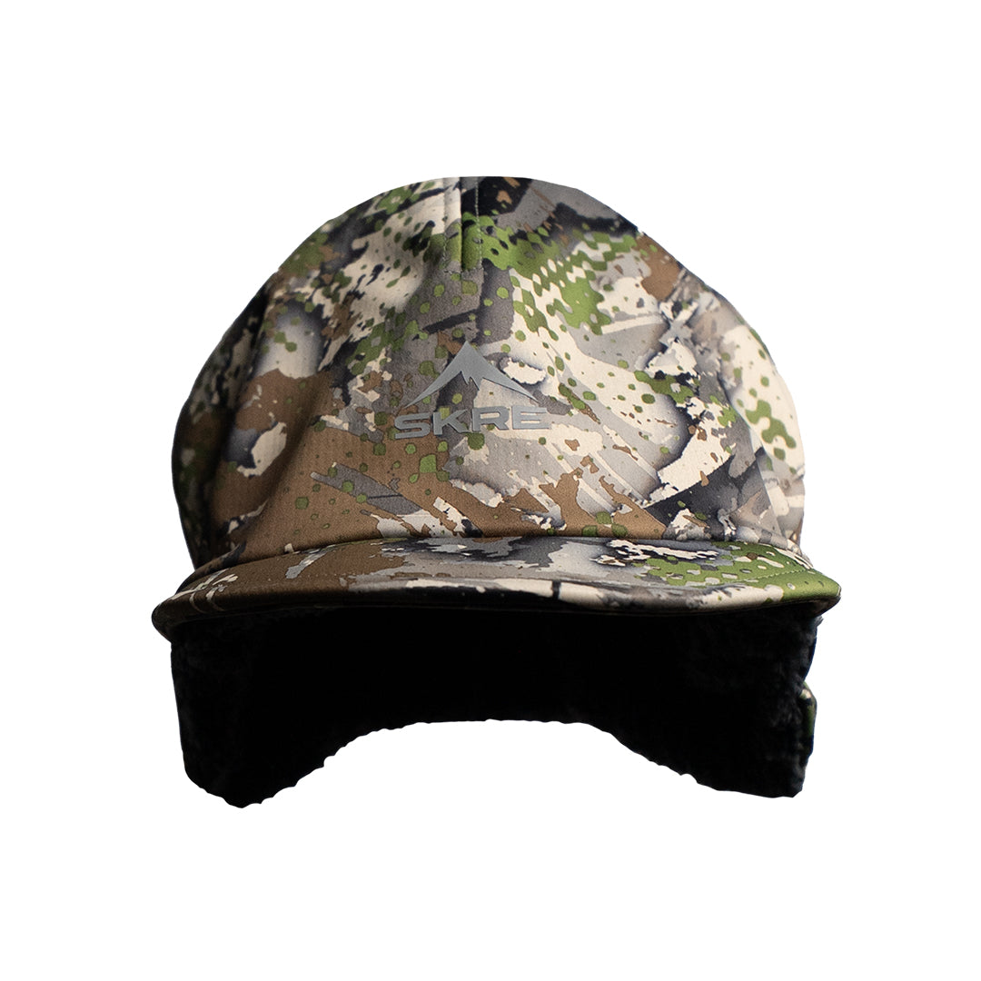 Boreal Beanie | Skre Gear