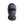Bowen 150 Balaclava | Skre Gear