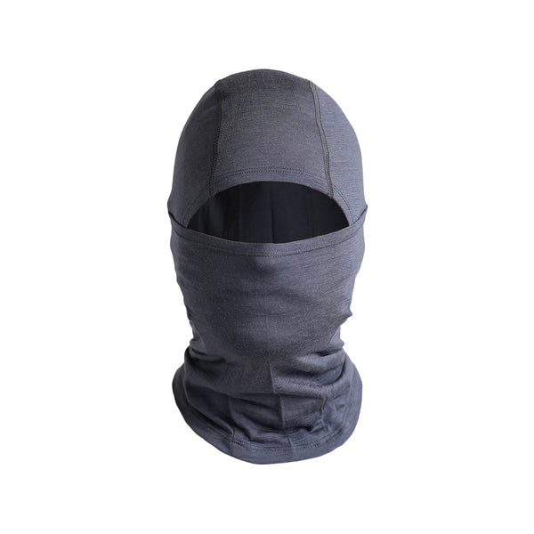 Bowen 150 Balaclava | Skre Gear