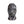 Bowen 150 Balaclava | Skre Gear
