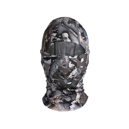 Bowen 150 Balaclava | Skre Gear