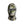 Bowen 150 Balaclava | Skre Gear