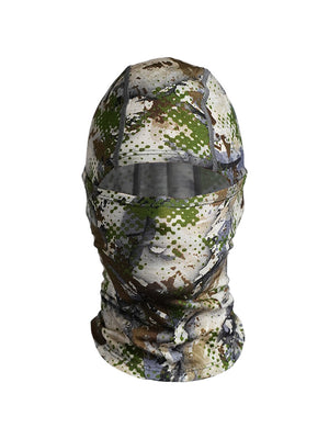 Bowen 150 Balaclava | Skre Gear