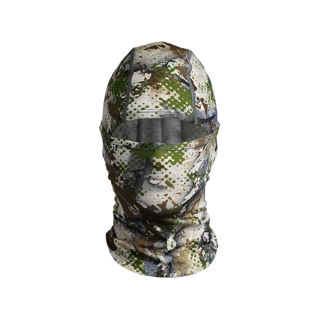 Bowen 150 Balaclava | Skre Gear