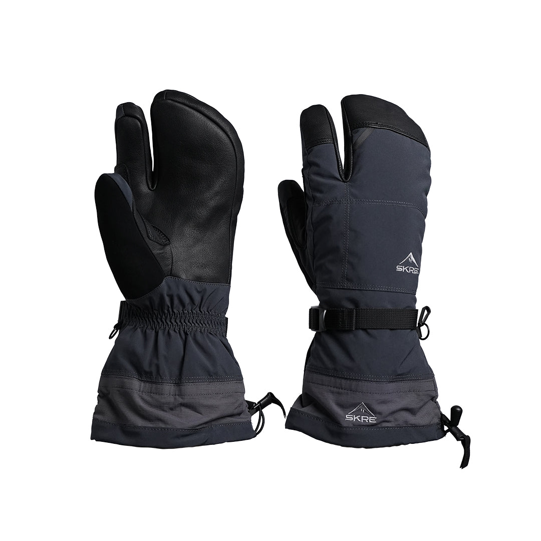 Bridger Glassing Mitt | Skre Gear
