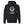 Load image into Gallery viewer, Celebrate Freedom Hoodie | Skre Gear
