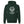 Load image into Gallery viewer, Celebrate Freedom Hoodie | Skre Gear
