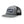 Load image into Gallery viewer, Skre Topo Patch Trucker Hat with Rope
