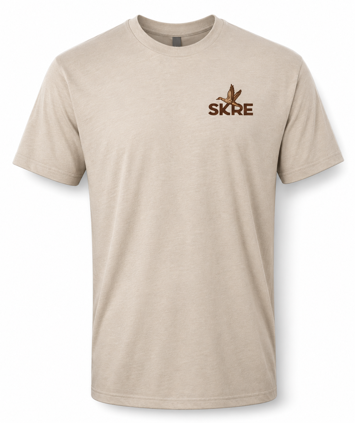 Reeds T-Shirt