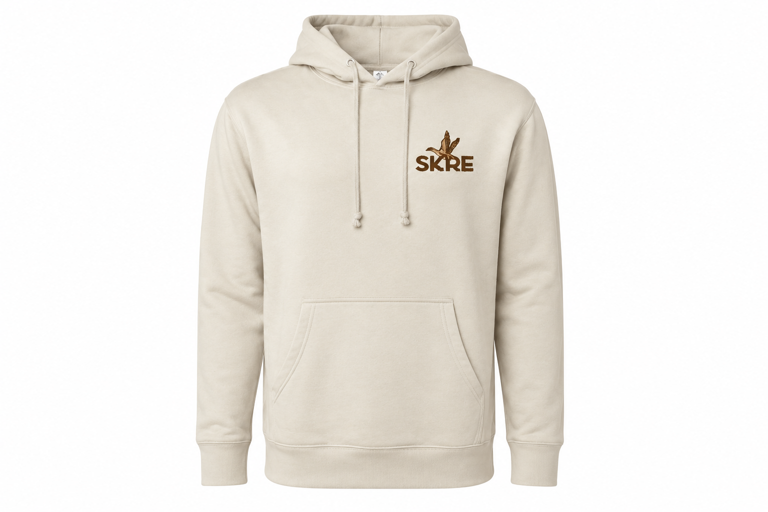 Reeds Hoodie