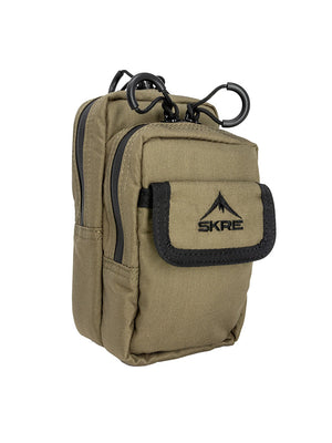 Cypress Phone & Accessory Holder | Skre Gear