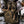 Deadfall Gloves