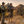 Hardscrabble Jacket | Skre Gear