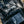 Hardscrabble Gaiter Pro