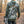 Hardscrabble Vest | Skre Gear
