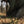 Hardscrabble Pants
