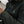 Hardscrabble Jacket | Skre Gear