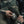Timberline 2400 Pack | Skre Gear