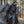 Hardscrabble Jacket | Skre Gear