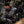 Hardscrabble Jacket | Skre Gear