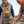 Hardscrabble Vest | Skre Gear