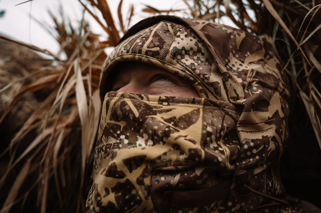 Blindside Balaclava