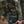Kaibab 150 Merino Wool Long Sleeve Crew Neck