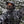 Guardian Late Season Jacket | Skre Gear